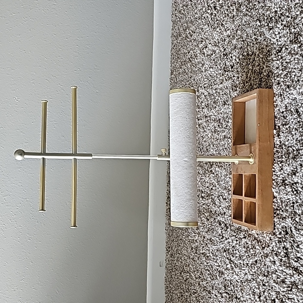 Jewelry Holder